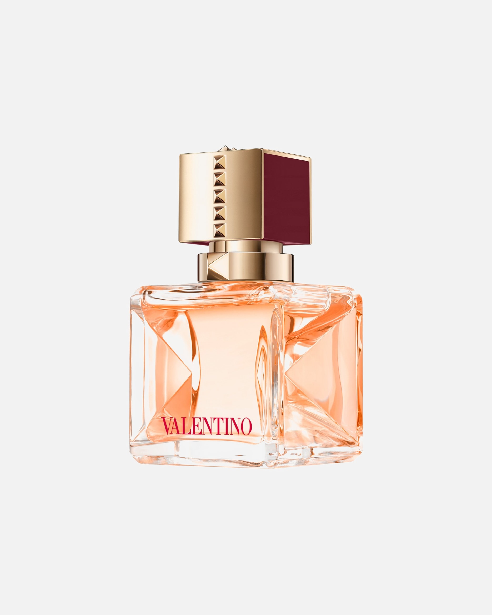 Apa de parfum pentru Femei Valentino Voce Viva Intensa Eau de Parfum 30 ml