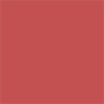 226 Daring Blush