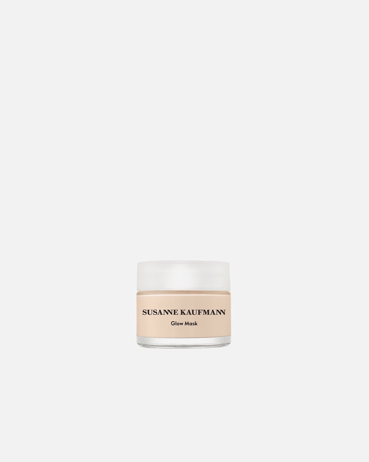 Tratament facial pentru Unisex
