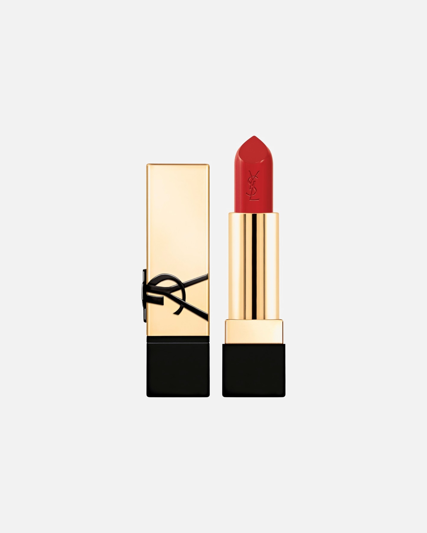 Ruj pentru Unisex Yves Saint Laurent Rouge Pur Couture R8