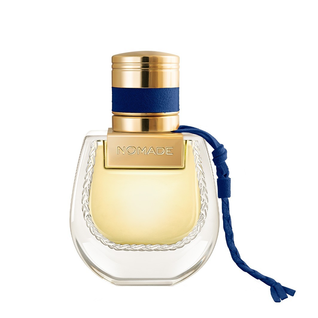 Apa de parfum pentru Chloé Nomade Nuit D'Égypte Eau de Parfum 30 ml