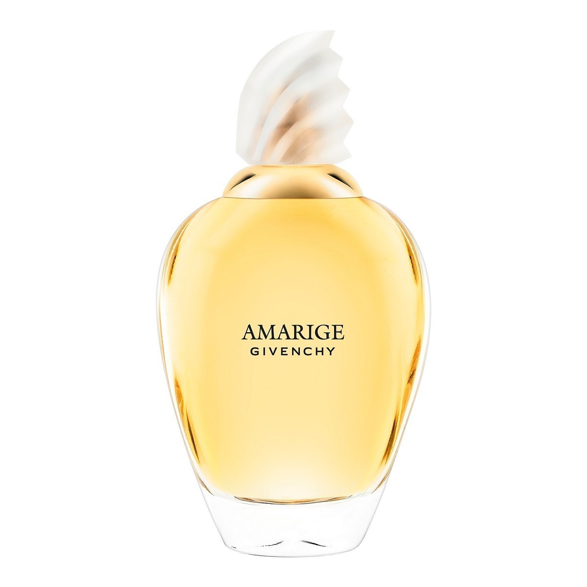 Apa de Toaleta pentru Givenchy Amarige Eau de Toilette 100 ml