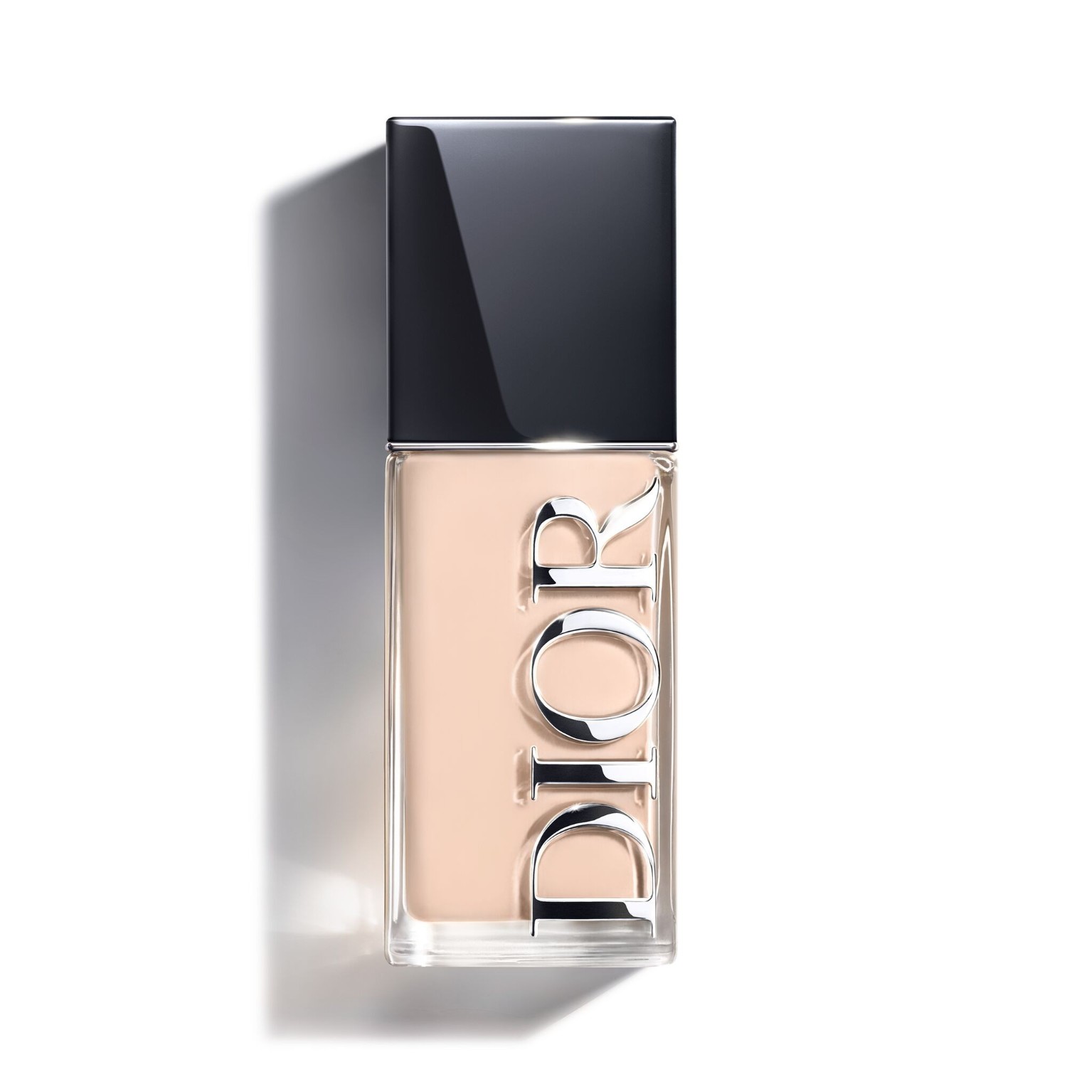 Fond de ten pentru DIOR Skin Glow 0 - Cool Rosy