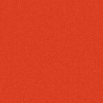 2 Vivid Orange