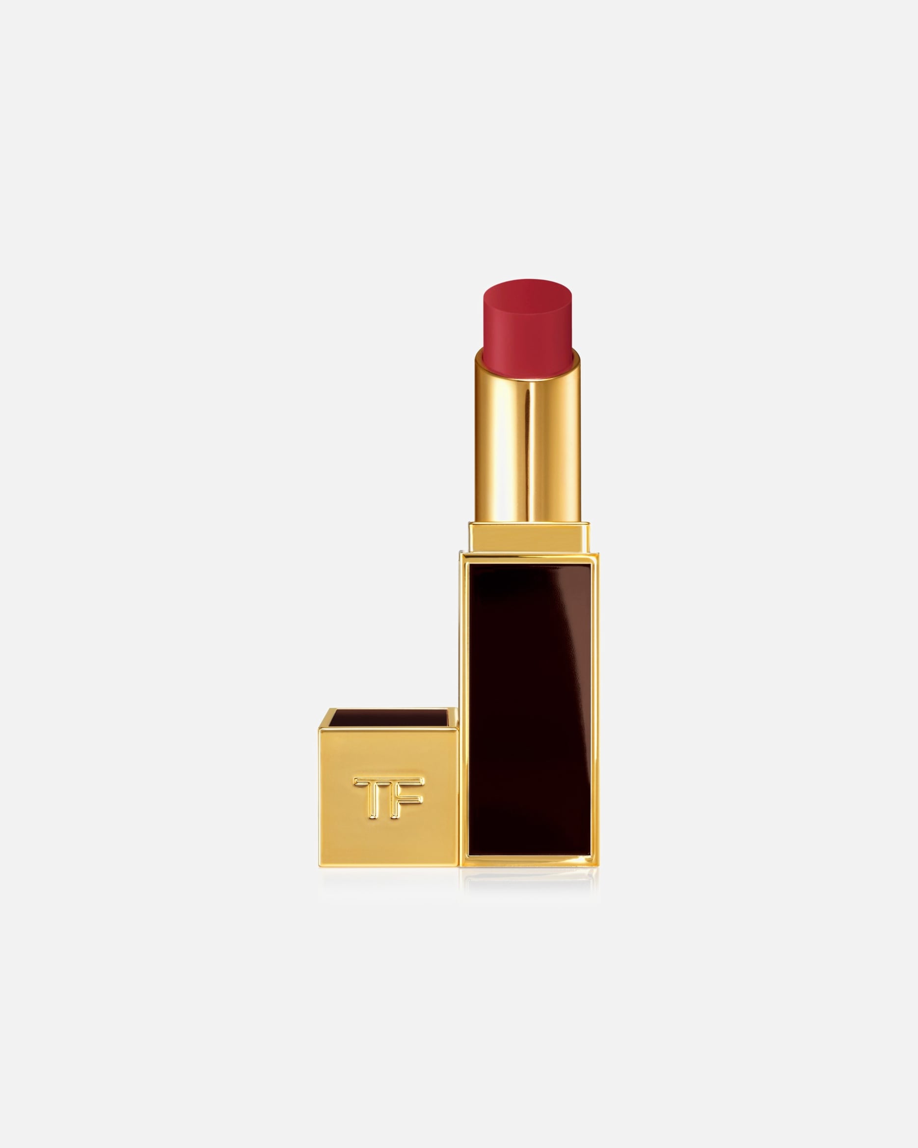 Ruj pentru Unisex TOM FORD Lip Color Satin Matte Charmed
