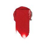 9 Red Couture