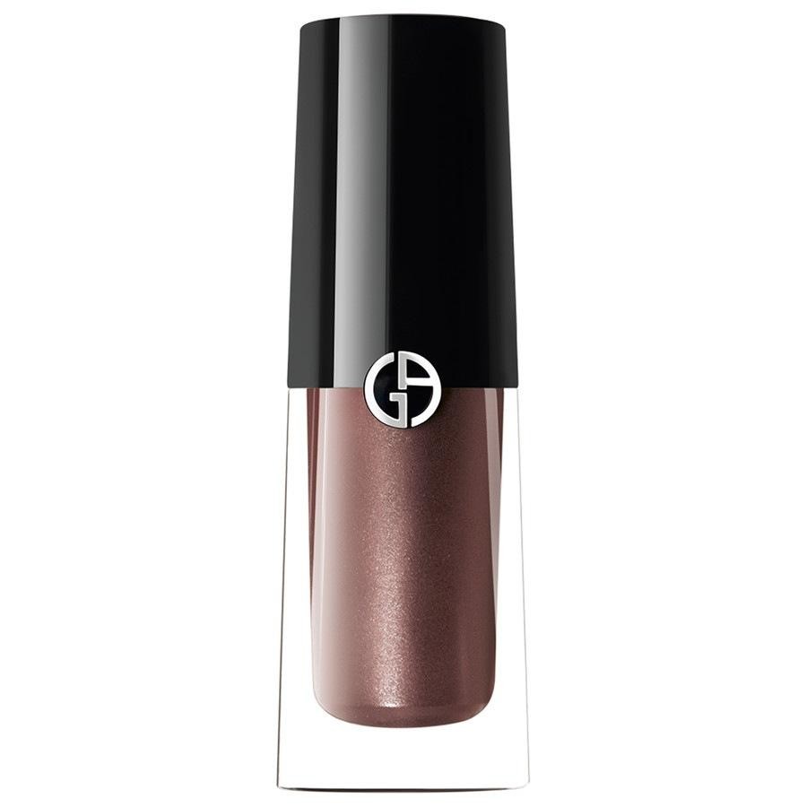 Fard de pleoape pentru Armani Beauty Eye Tint Liquid Eyeshadow 10 Senso