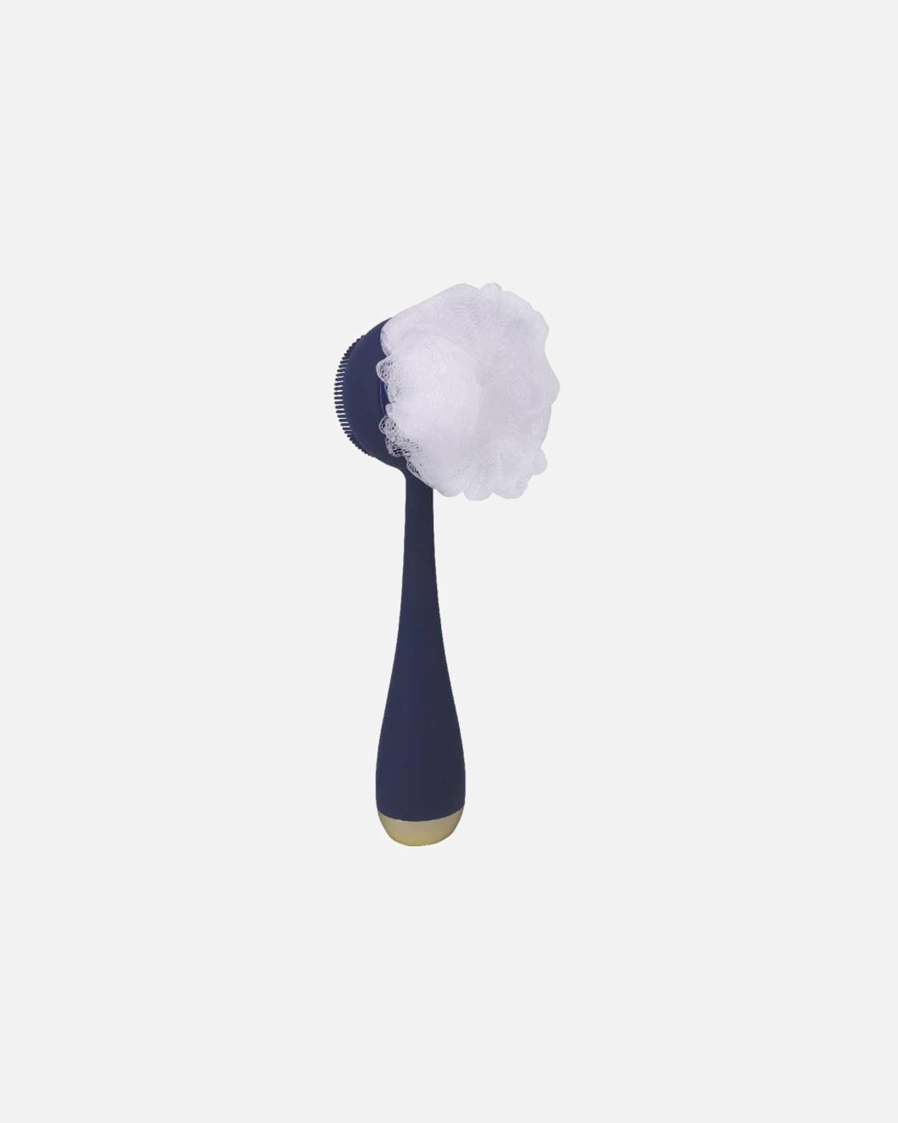 Instrument de curatare pentru Unisex pmd Silverscrub Navy 1 buc.