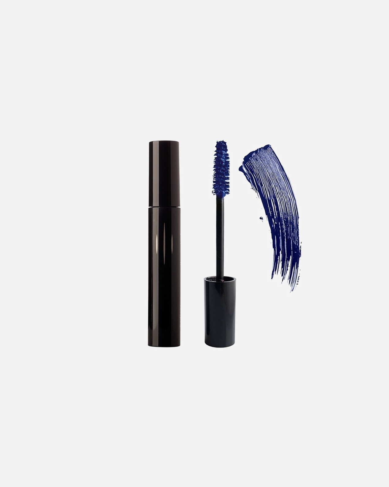 Mascara pentru Unisex Radiant Professional Default Brand Line Magna Lash Mascara Blue