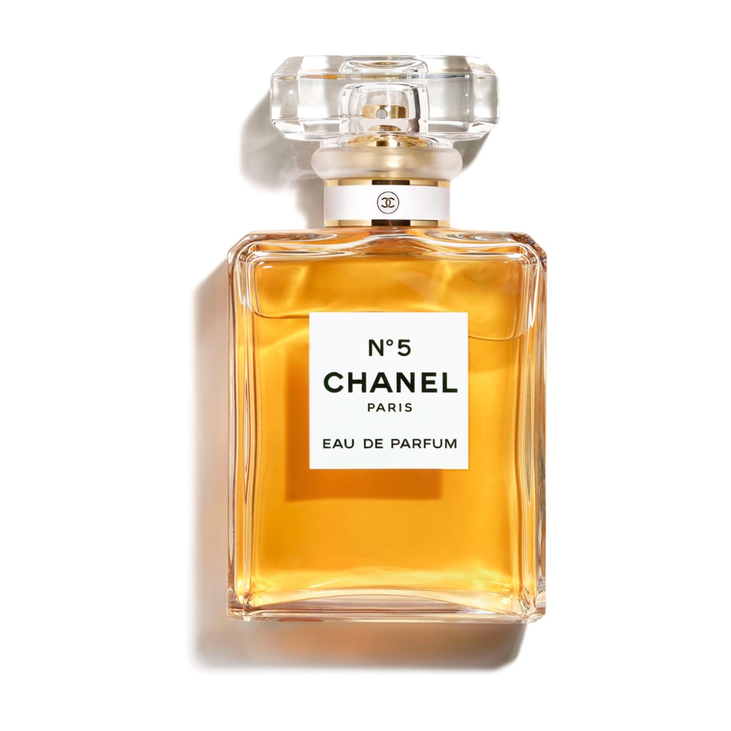 Apa de parfum pentru CHANEL N°5 35 ml