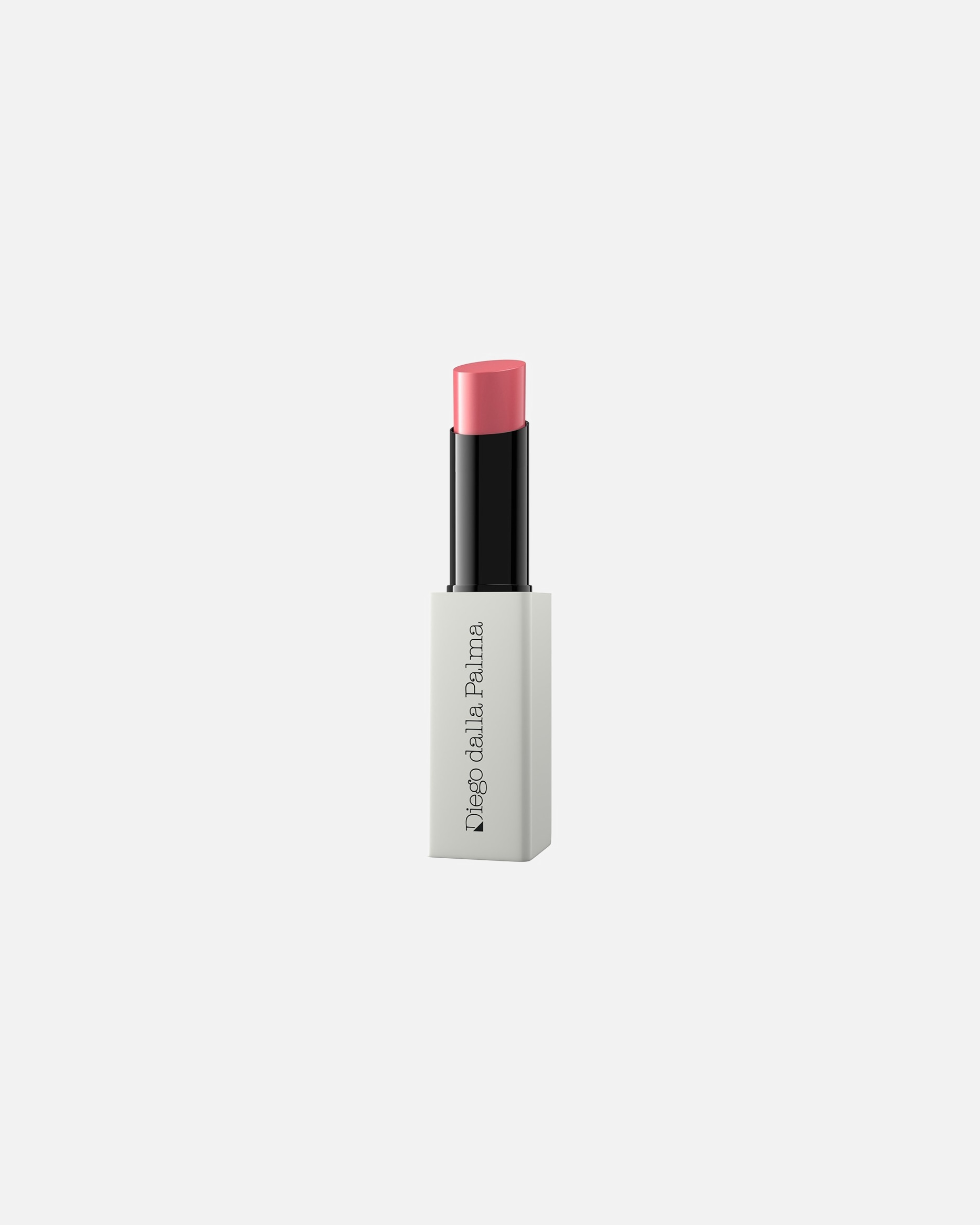 Ruj pentru Unisex Diego dalla Palma Ultra Rich Sheer Lipstick 183