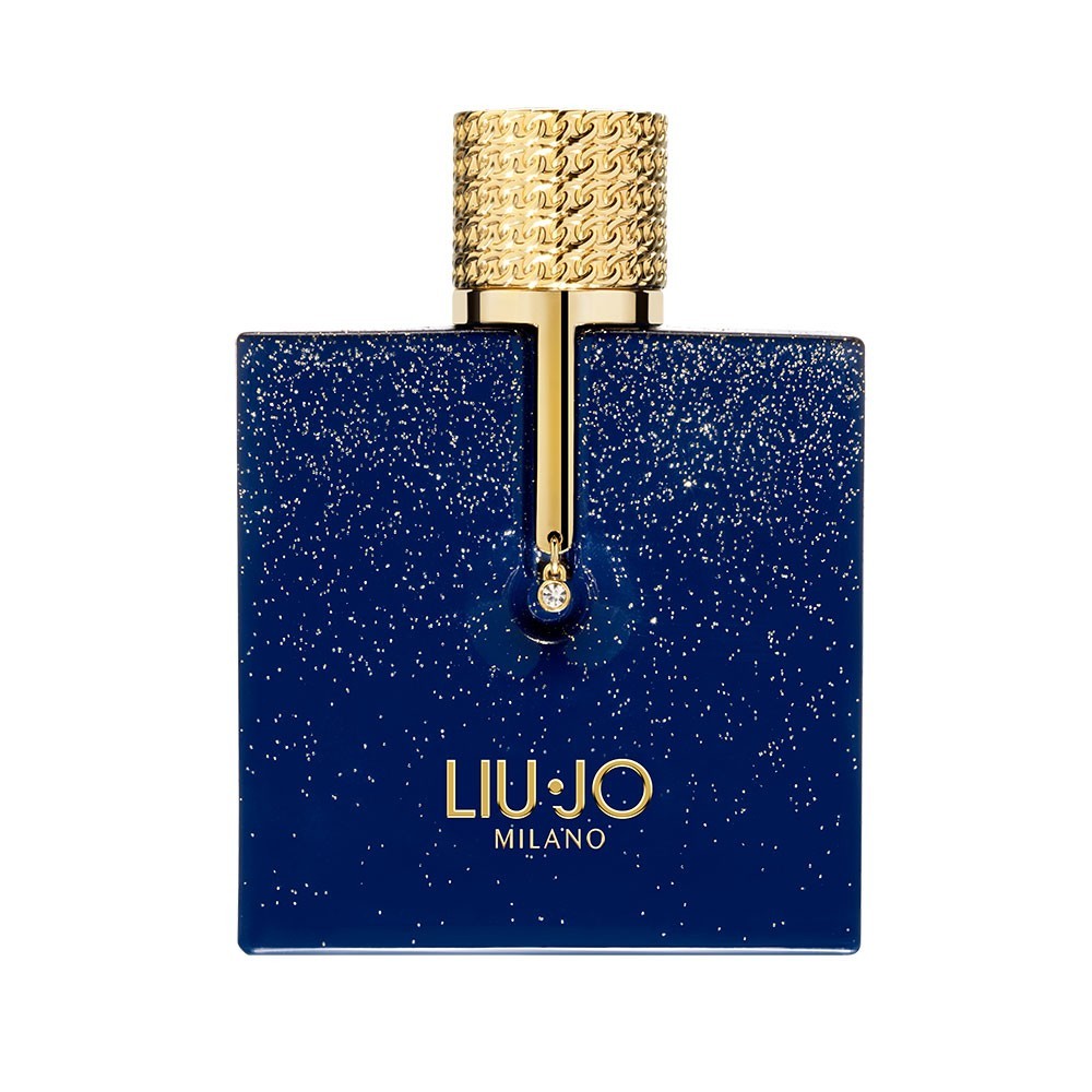 Apa de parfum pentru Liu Jo Liu Jo Milano Eau de Parfum 75 ml