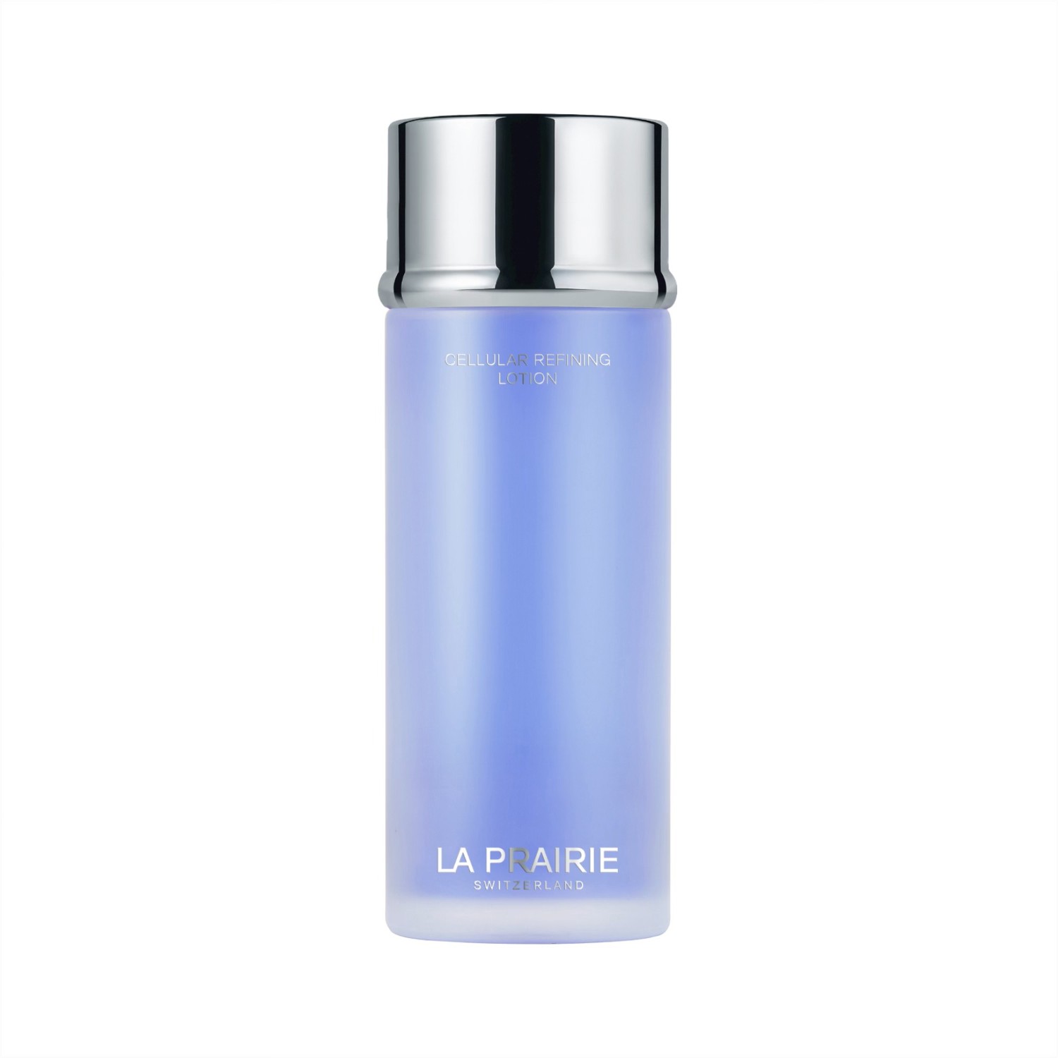 Lotiune pentru fata pentru La Prairie Cellular Refining Lotion 250 ml