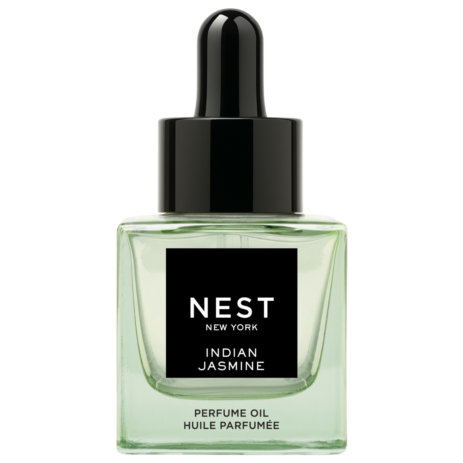 Parfum pentru NEST NEW YORK Indian Jasmine Indian Jasmine Perfume Oil 30 ml