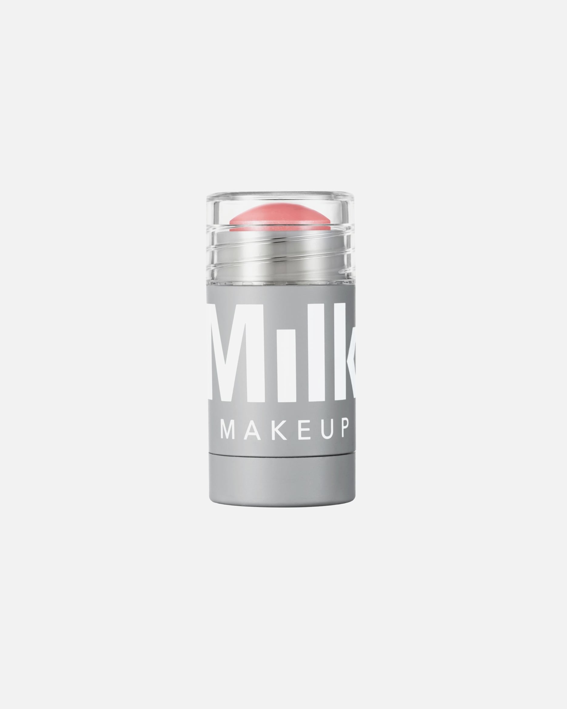 Fard obraji pentru Unisex Lip + Cheek DASH