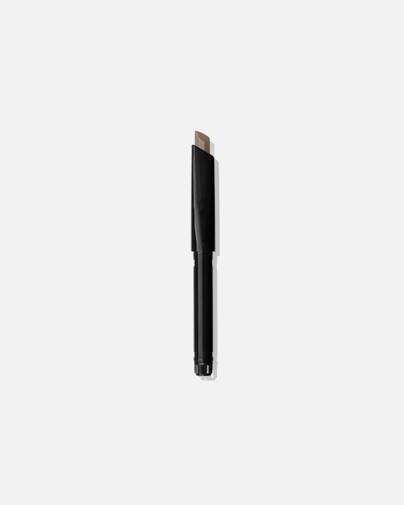Creion sprancene pentru Unisex Bobbi Brown Long-Wear Brow Pencil Refill 15 - GREY BLONDE