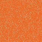 11 - Golden Coral