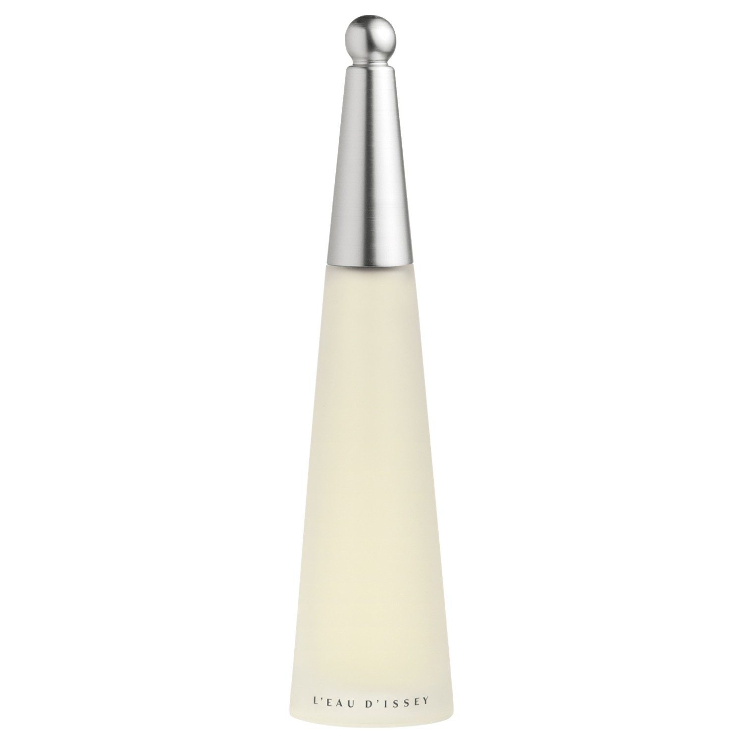 Apa de Toaleta pentru Issey Miyake L'Eau d'Issey L’Eau d’Issey Eau de Toilette 50 ml
