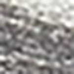 003 - Grey