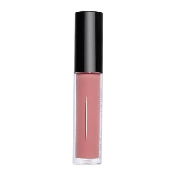 Gloss de buze pentru Radiant Professional Default Brand Line Lip Glaze Moisturising Hazelnut