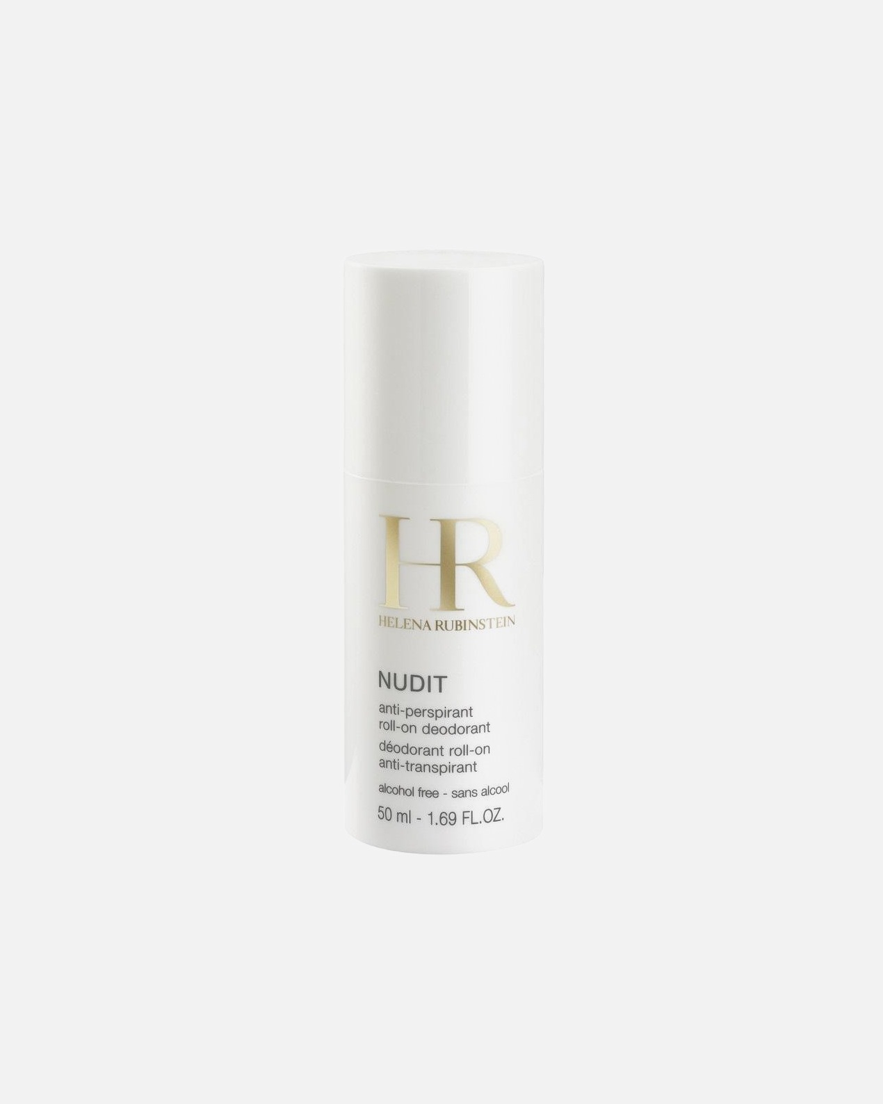 Deodorant pentru Femei Helena Rubinstein Roll-On 50 ml
