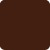 2 - Ma Brown