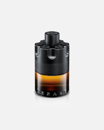 Parfum pentru Bărbați Azzaro Wanted The Most 100 mlAzzaroWantedThe MostParfum589