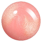 NLS008 - Data Peach