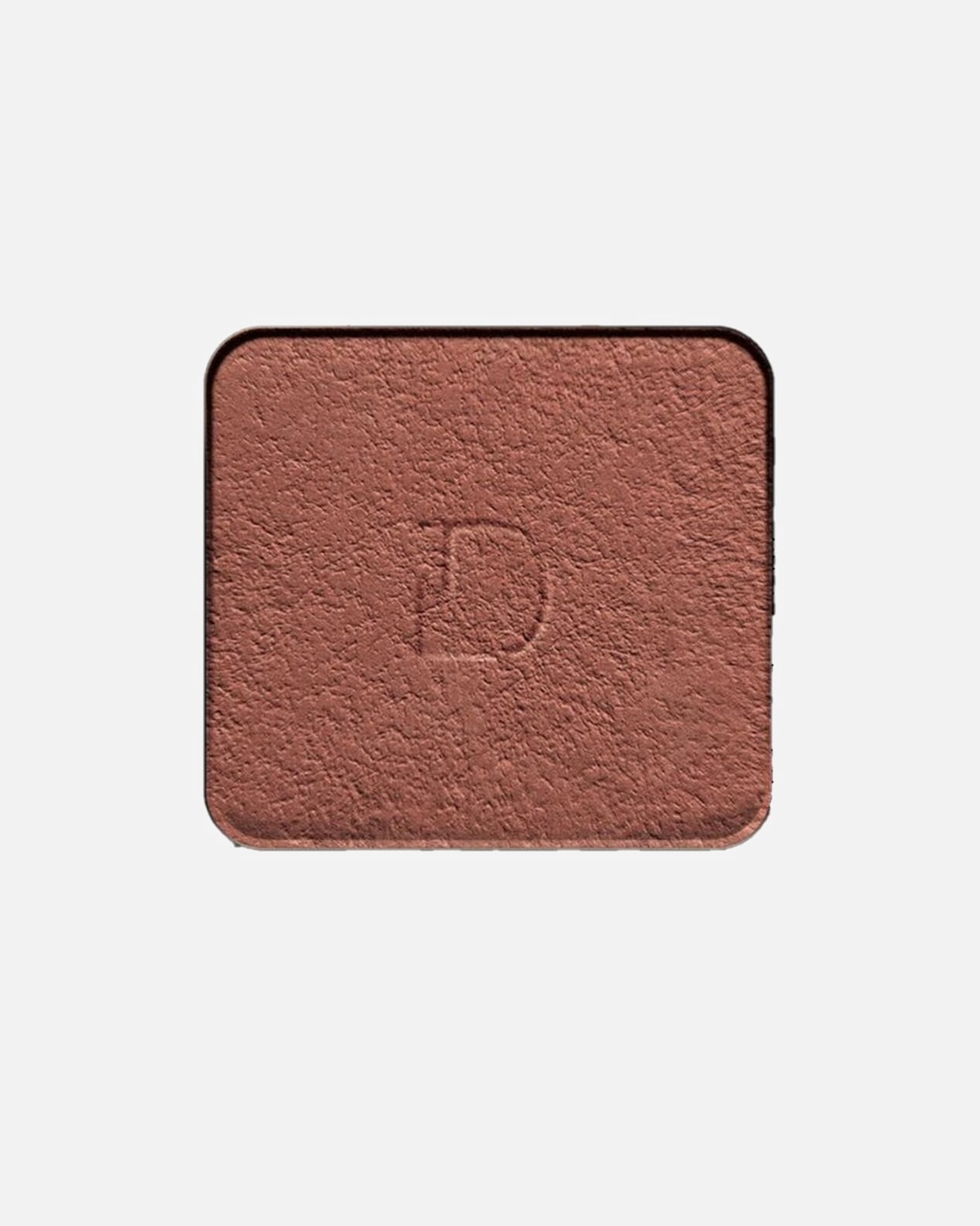 Fard de pleoape pentru Unisex Diego dalla Palma Pearly Eyeshadow 164