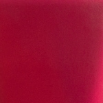 Scarlet Rouge
