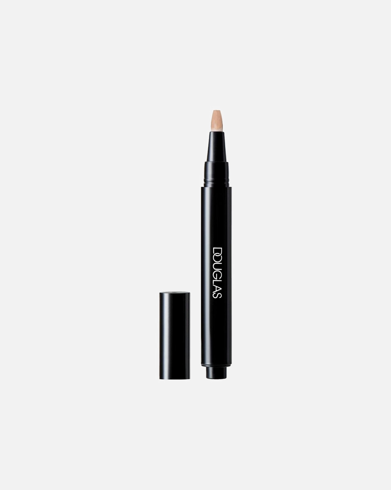Corector pentru Unisex Douglas Collection Make-Up Illuminating Concealer Honey Beige