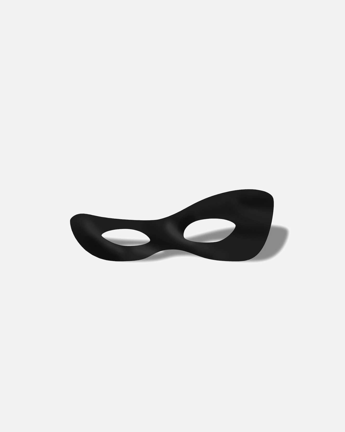 Ser hidratant pentru Unisex IDENTITY MASK 5 ml