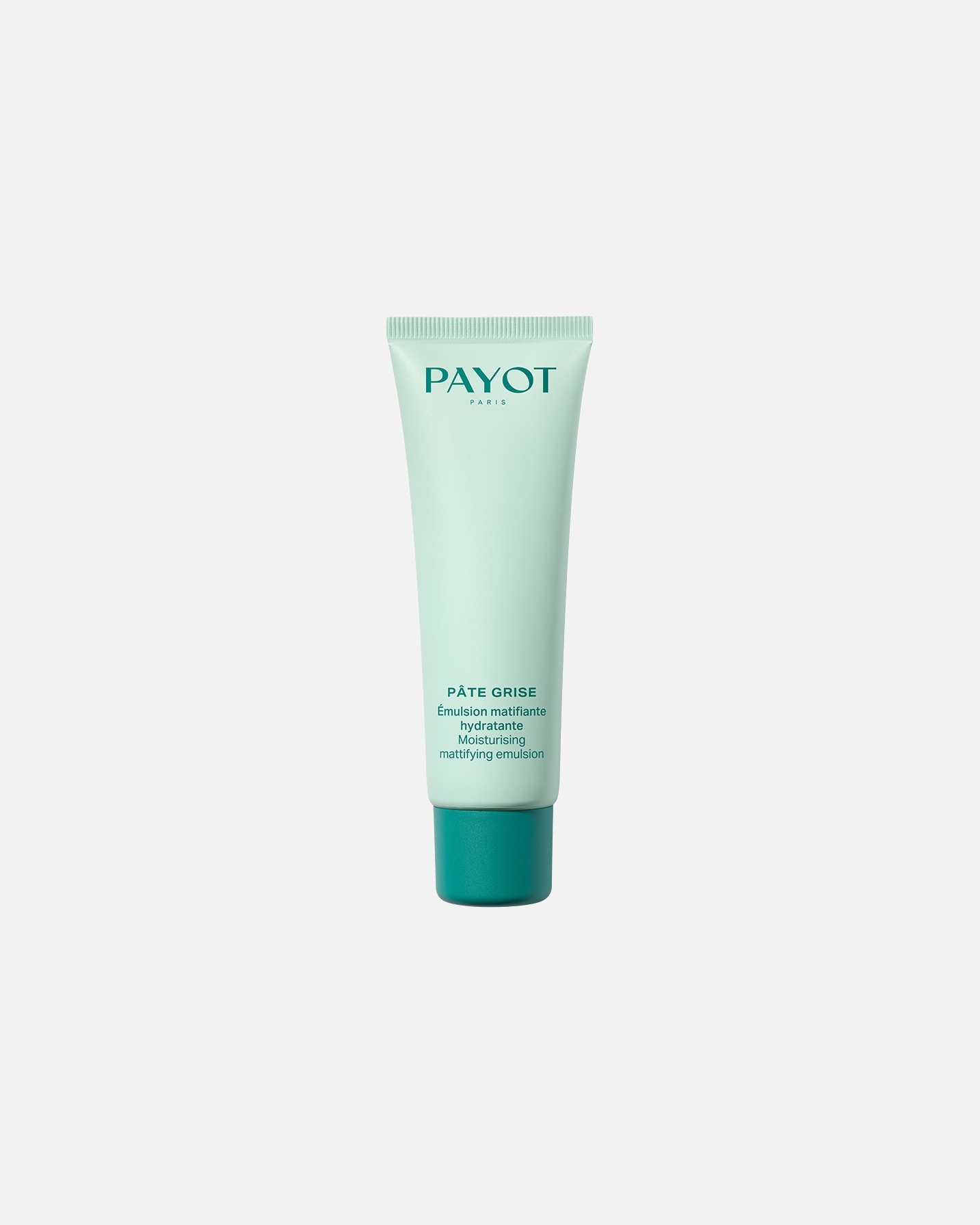Emulsie pentru fata pentru Femei Payot Pâte Grise Émulsion matifiante hydratante 50 ml