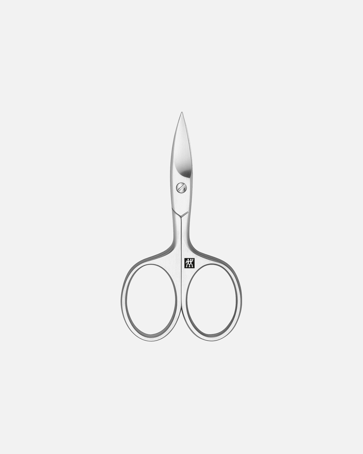 Foarfeca unghii pentru Unisex Premium Nail Scissors 1 Stk.