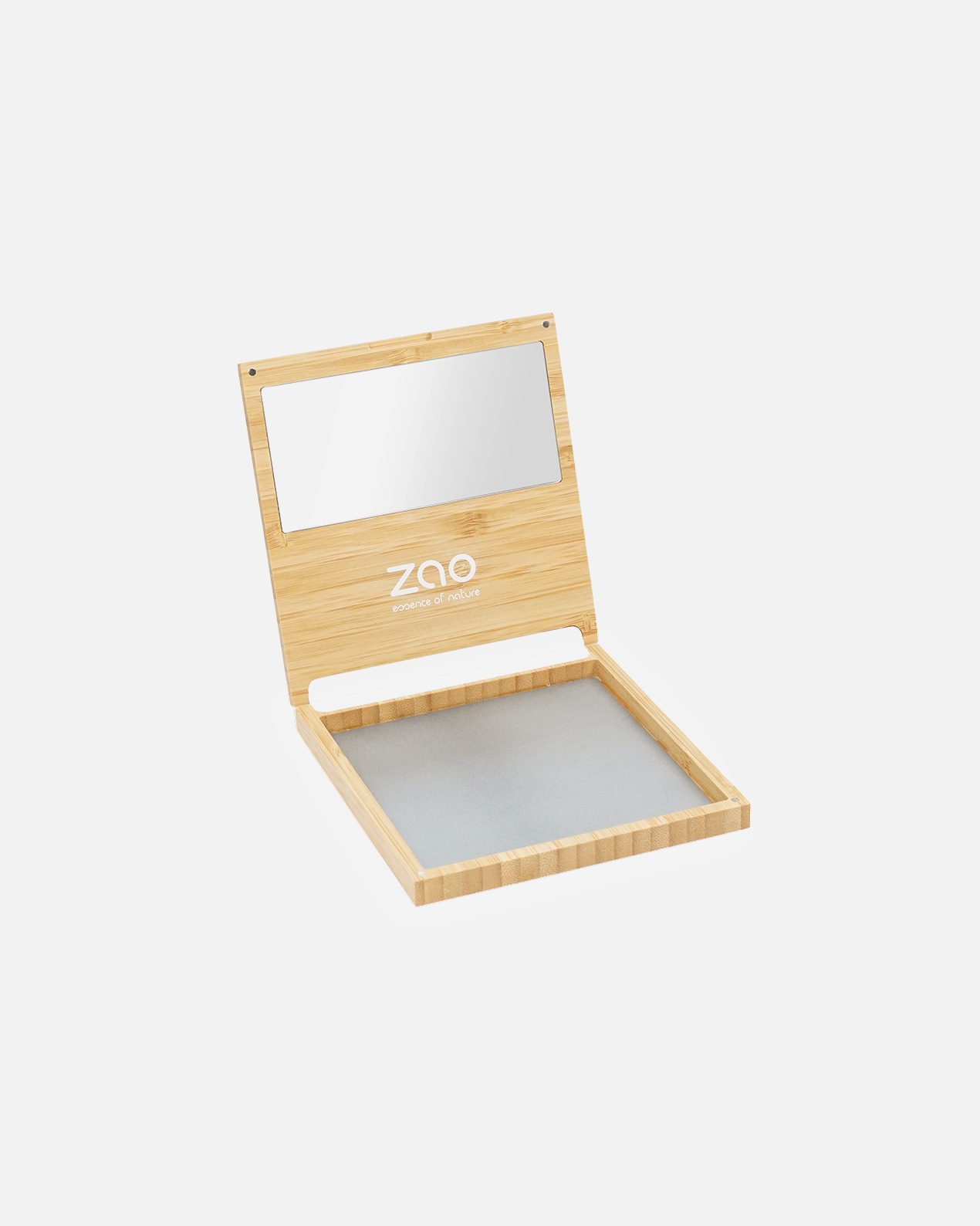 Accesorii machiaj pentru Unisex Bambus-Box L