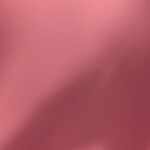 105 Berry Sorbet