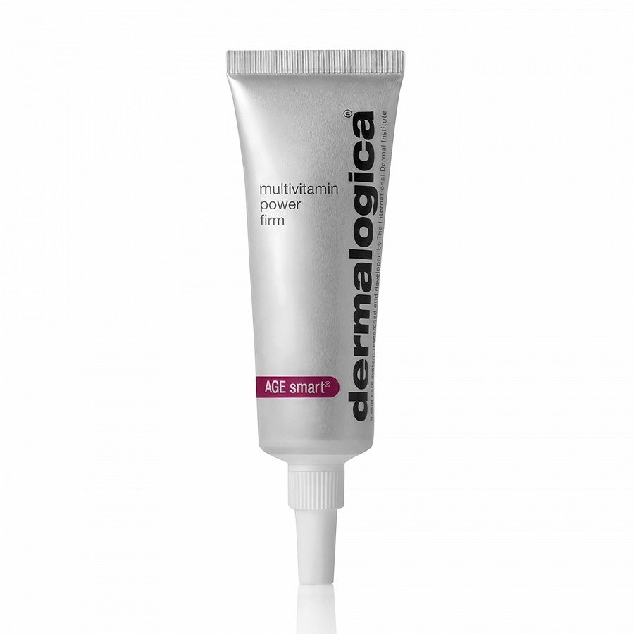 Crema ochi pentru Dermalogica Multivitamin Power Multivitamin Power Firm Cream 15 ml