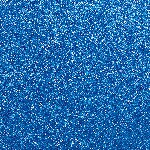 18 - Pearly Ocean Blue