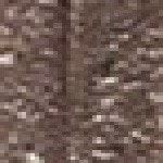 null - Travel Size