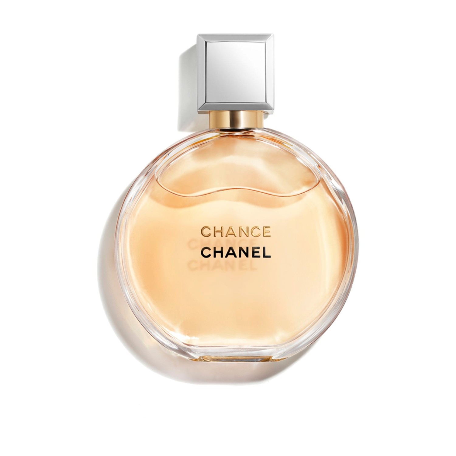 Apa de parfum pentru CHANEL CHANCE 35 ml