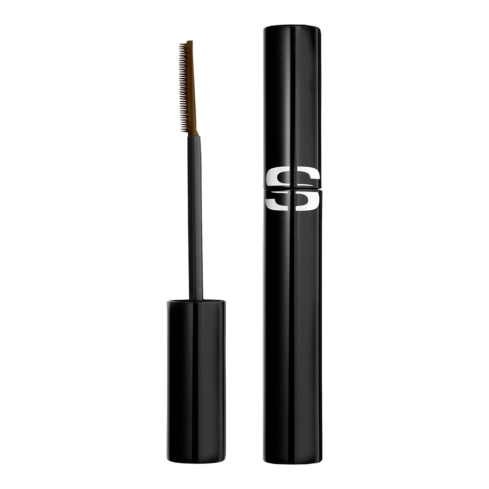 Mascara pentru Sisley So Intense Mascara 2 Deep Brown