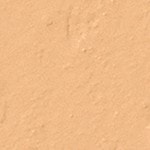 09 - NATURAL TAN