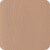 5R5C5K Sable Rose/Ro