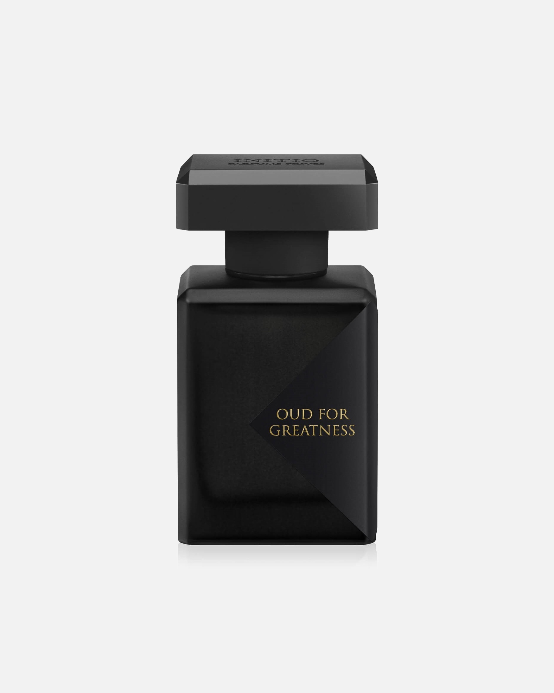 Parfum pentru par pentru Unisex