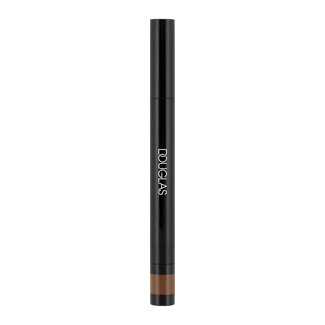 Fard de pleoape pentru Douglas Collection Make-Up Eye Glow Stick 3 Brown