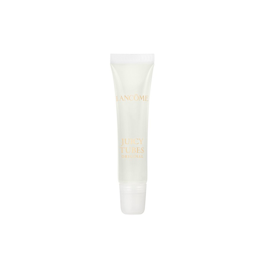 Gloss de buze pentru Lancôme Juicy Tubes Original 01 Pure