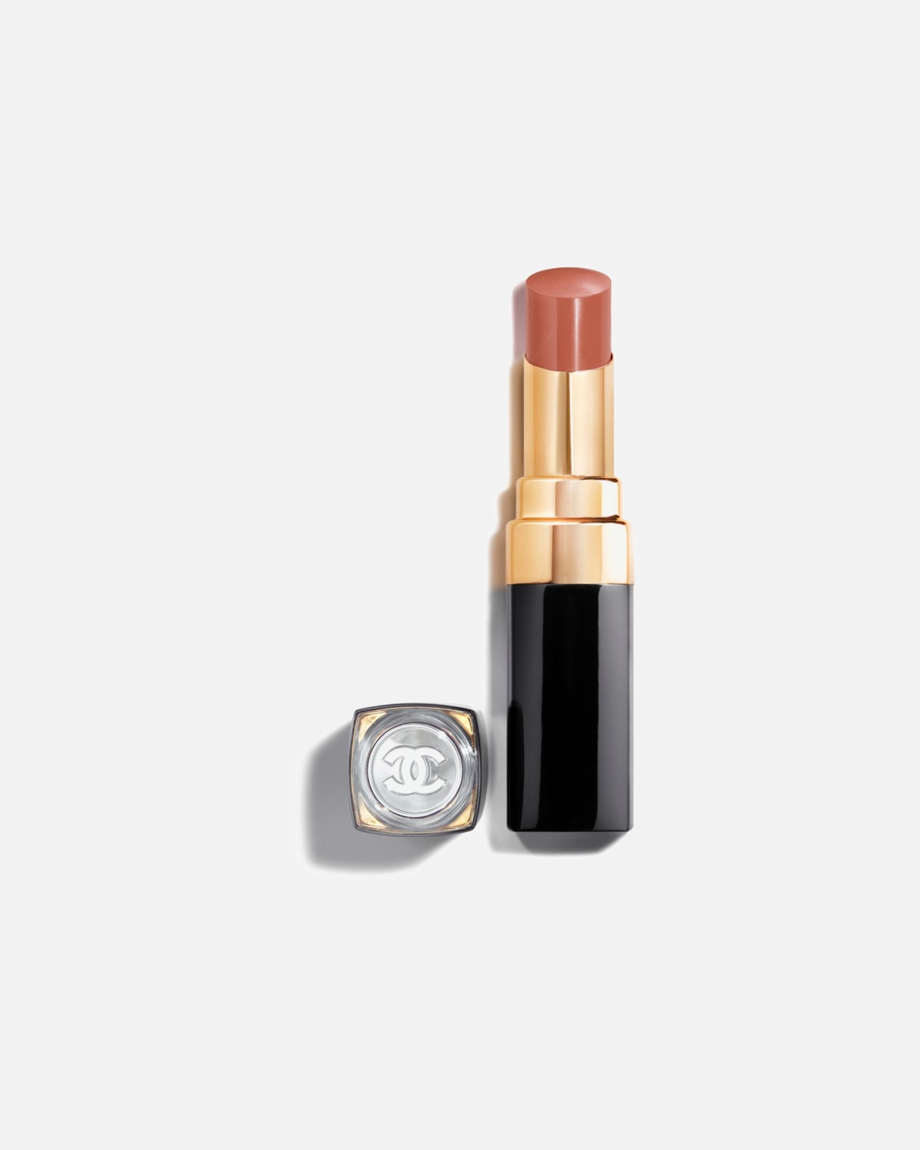 Ruj pentru Unisex CHANEL ROUGE COCO FLASH 280 SWEET