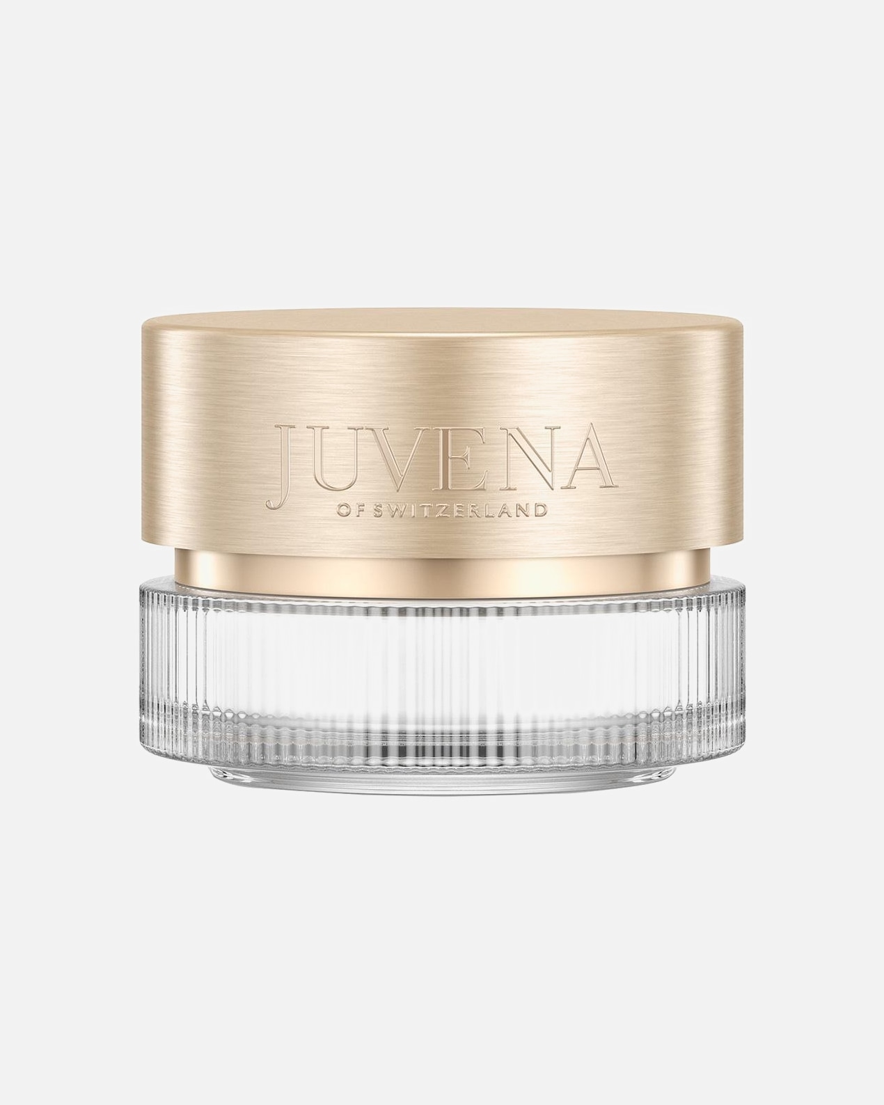 Crema de zi pentru Unisex Superior Miracle Cream 75 ml