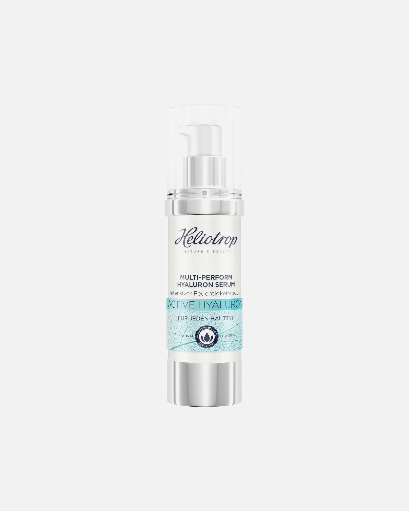Ser anti-imbatranire pentru Unisex Hyaluron Multi-Perform Ser cu acid hialuronic