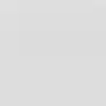 15 ml - null